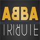 Abba Tribute