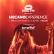  Kiss FM Mecano Experience by Fever