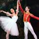 El Cascanueces. Ballet Clásico de Ucrania