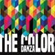 The Colors Danza | Studio Fran Fonseca