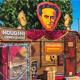 Escape Room | Houdini Experience