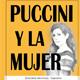 Kiva producciones "Puccini y la Mujer"