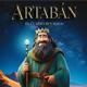 Artabán, el cuarto Rey Mago