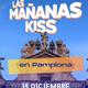 Las Mañanas Kiss