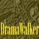 Dramawalker