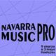 Navarra Music Pro 2024