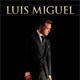 Luis Miguel | Tour 2024