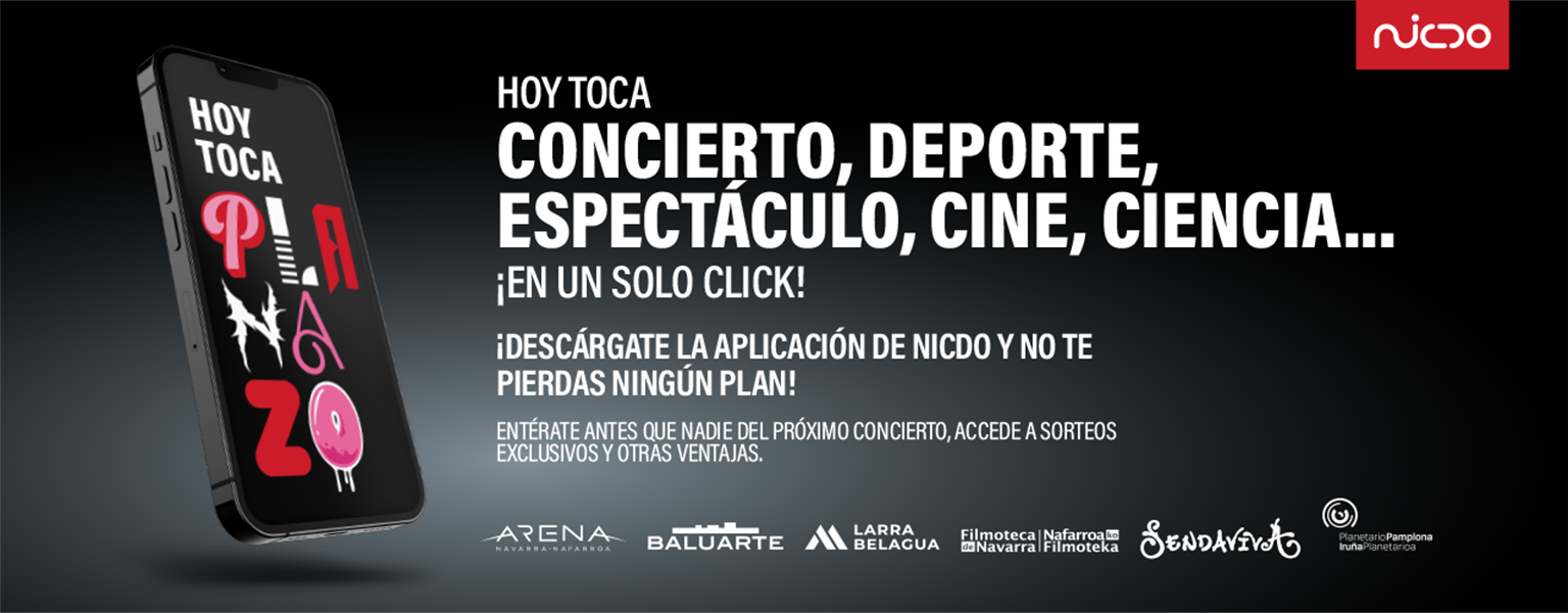 1536x600_V2 Nueva app nicdo