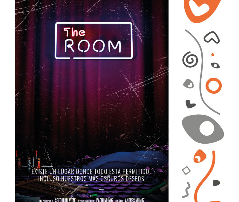 Cartel The Room