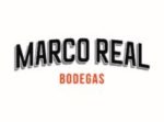 Logo Marco Real