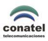 Logo conatel