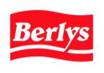 Logo Berlys