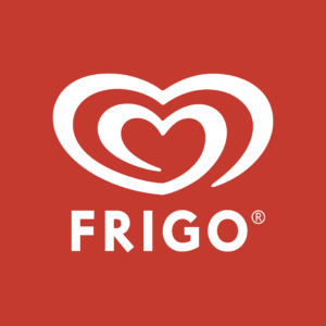 Logo frigo