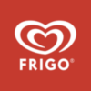 Logo frigo