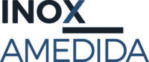 Logo InoxAmedida