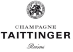 Logo Taittinger