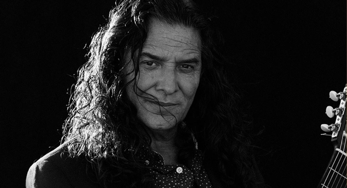 Retrato de tomatito