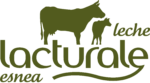 Logo Lacturale