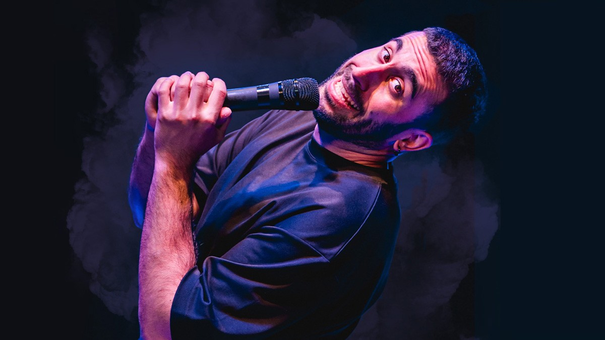 Mikel Bermejo