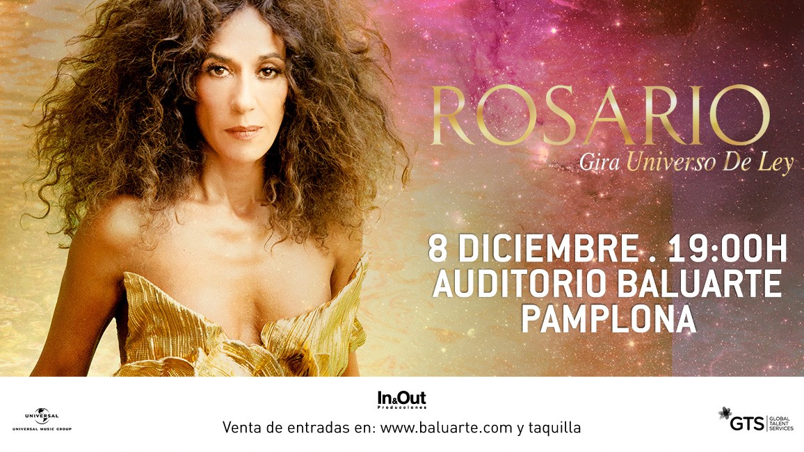 Cart4el Rosario Flores